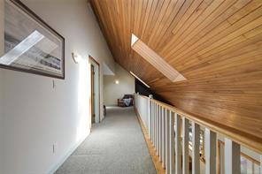 4836 Spring Rd — listing photo 40 of 99