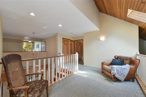4836 Spring Rd — listing photo 41 of 99