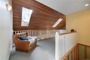 4836 Spring Rd — listing photo 42 of 99