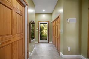 4836 Spring Rd — listing photo 43 of 99