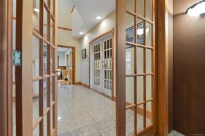 4836 Spring Rd — listing photo 44 of 99