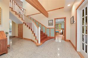 4836 Spring Rd — listing photo 45 of 99