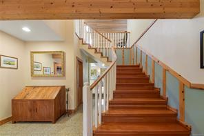 4836 Spring Rd — listing photo 46 of 99