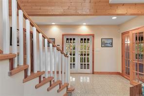 4836 Spring Rd — listing photo 47 of 99