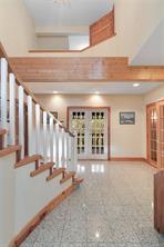 4836 Spring Rd — listing photo 48 of 99