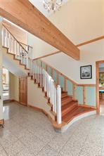 4836 Spring Rd — listing photo 49 of 99