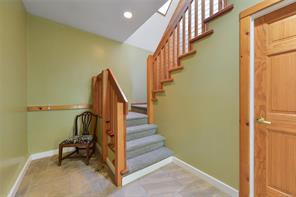 4836 Spring Rd — listing photo 50 of 99