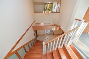 4836 Spring Rd — listing photo 51 of 99