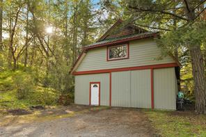 4836 Spring Rd — listing photo 52 of 99