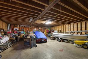 4836 Spring Rd — listing photo 53 of 99