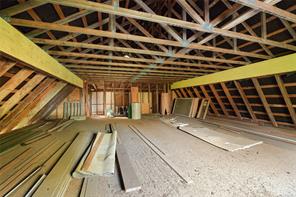 4836 Spring Rd — listing photo 54 of 99