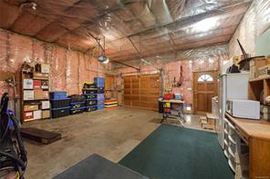 4836 Spring Rd — listing photo 55 of 99