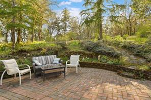 4836 Spring Rd — listing photo 57 of 99
