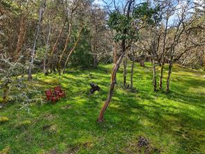 4836 Spring Rd — listing photo 58 of 99