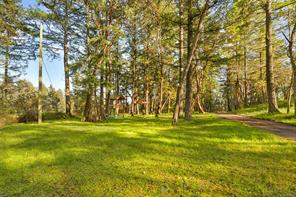 4836 Spring Rd — listing photo 59 of 99