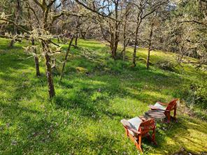 4836 Spring Rd — listing photo 60 of 99