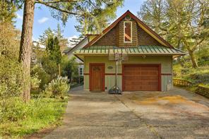 4836 Spring Rd — listing photo 61 of 99