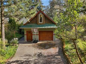 4836 Spring Rd — listing photo 62 of 99