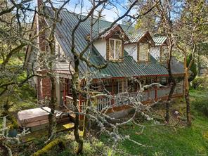 4836 Spring Rd — listing photo 64 of 99