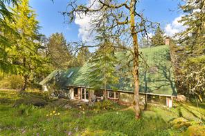 4836 Spring Rd — listing photo 66 of 99