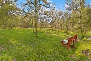 4836 Spring Rd — listing photo 67 of 99