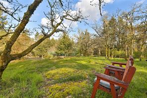 4836 Spring Rd — listing photo 69 of 99