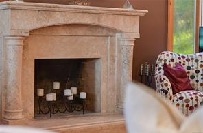 4836 Spring Rd — listing photo 72 of 99