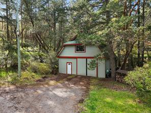 4836 Spring Rd — listing photo 84 of 99
