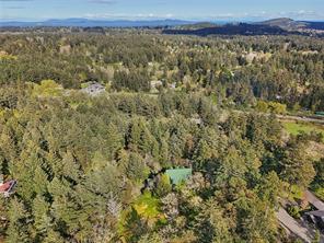 4836 Spring Rd — listing photo 85 of 99