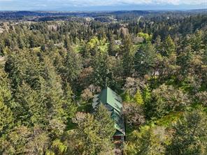 4836 Spring Rd — listing photo 86 of 99