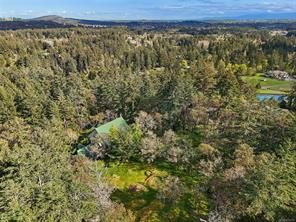 4836 Spring Rd — listing photo 88 of 99