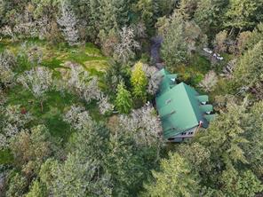 4836 Spring Rd — listing photo 89 of 99