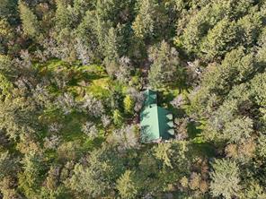 4836 Spring Rd — listing photo 90 of 99