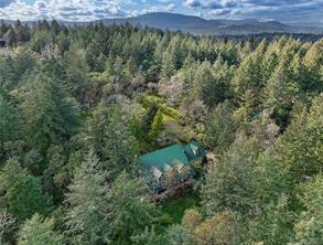 4836 Spring Rd — listing photo 91 of 99