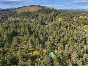 4836 Spring Rd — listing photo 92 of 99