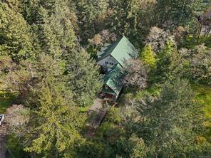 4836 Spring Rd — listing photo 93 of 99