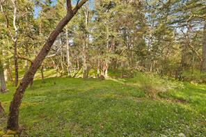 4836 Spring Rd — listing photo 99 of 99