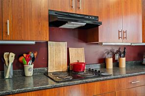 1321 Prillaman Ave — listing photo 17 of 39