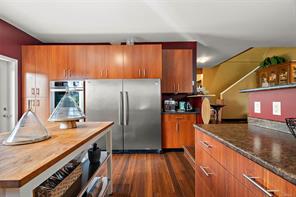 1321 Prillaman Ave — listing photo 18 of 39