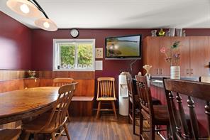 1321 Prillaman Ave — listing photo 20 of 39