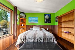 1321 Prillaman Ave — listing photo 25 of 39