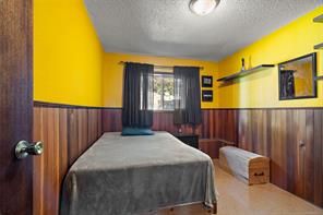 1321 Prillaman Ave — listing photo 26 of 39