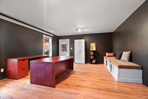 1321 Prillaman Ave — listing photo 30 of 39