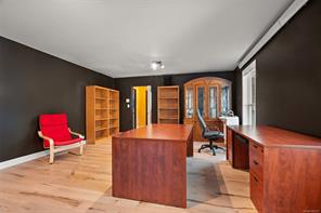 1321 Prillaman Ave — listing photo 31 of 39