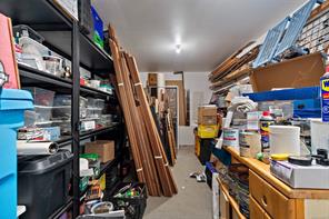 1321 Prillaman Ave — listing photo 32 of 39