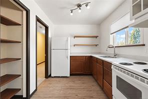 1321 Prillaman Ave — listing photo 33 of 39
