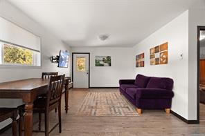 1321 Prillaman Ave — listing photo 34 of 39
