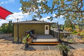 1321 Prillaman Ave — listing photo 36 of 39
