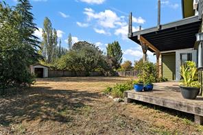 1321 Prillaman Ave — listing photo 38 of 39