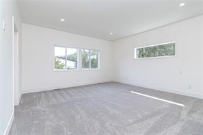 1120 Deltana Ave — listing photo 17 of 32
